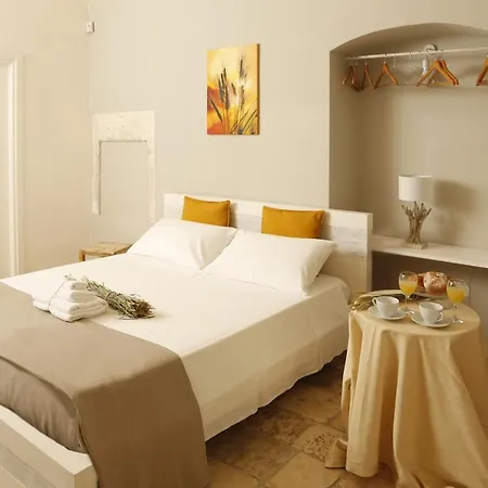 Ali Di Fenice 2* Bitonto