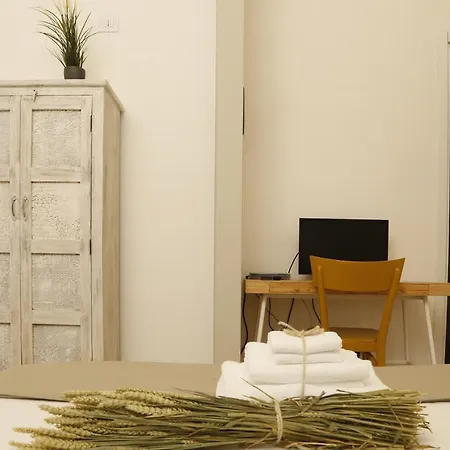 Ali Di Fenice Alojamento de Acomodação e Pequeno-almoço
